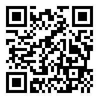 彩虹派对1.0.7