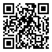 钢铁雄心4免费1.1.89