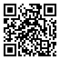 midjourneyv5中文版
