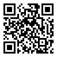 CHATGPTAPP