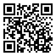 洛雪音乐app