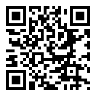 云韵壁纸app