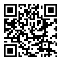喵喵机app