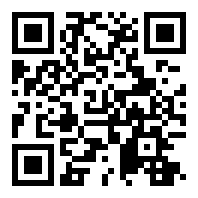 多多惠拼app