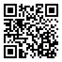 群晖管家app
