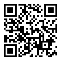山东危货运输电子运单app