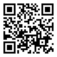 APPSTOREHUAWEI