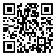 xapk2023apk免费版下载