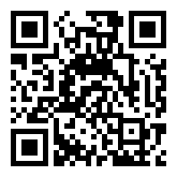 我的梦幻宠物屋最新版游戏下载v1.0