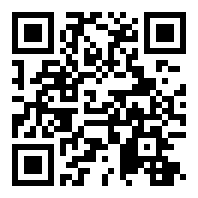 15日诗词天气预报app