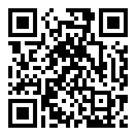 后宫暖暖手游v1.0