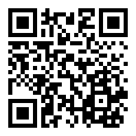 环球游app