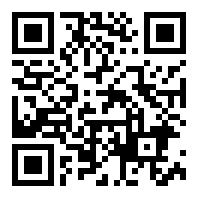 日照同城app手机版