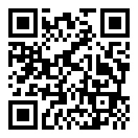 剑影惊鸿官方游戏下载v1.0.3