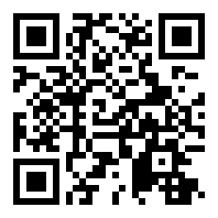 畅聊AWapp
