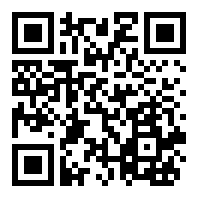 杀戮尖塔ios1.0