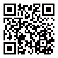辛巴跑酷游戏下载手机版v1.0.0