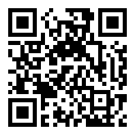皇家守卫军2破解版中文2.0.4