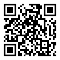 兰德里纳河的酒店(HotelOfSlendrina)v0.95