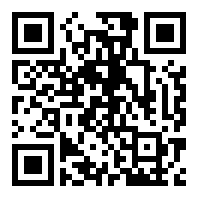 疫地求生2破解版v0.75