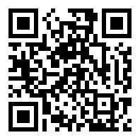快穿之每天都发糖破解版完结1.1.6