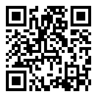 TOUCHITRIKKA汉化直装版手机版1.0
