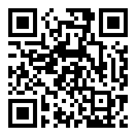 暴爽疯狂赛车内置破解菜单v1.0.5