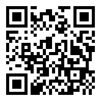 愣子跑酷999999钻999999金币v1.6.1