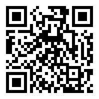 lovecraft储物柜3v1.1.83