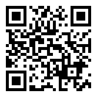 avive交易所app