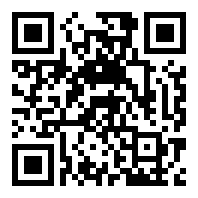 甘肃地税移动办税app