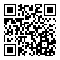 亚托莉我挚爱的时光汉化版1.0.1