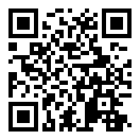 T网tokencan交易所中文版下载