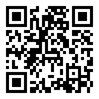 勇闯要塞无限钻石1.0.2
