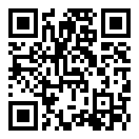 世界征服者4轴心末日modv1.6.0