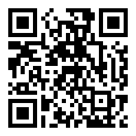 铭扬掌上移动办公系统免费版下载
