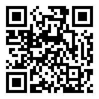 现索app