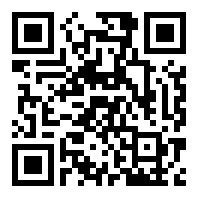布里奇兹：桥梁建设v3.2.8