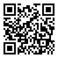 DIY明信片最新版下载