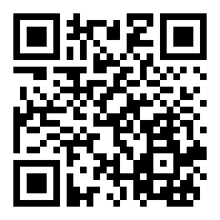 箭雨迷局(ArrowJam)v1.0