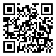 极速手机文件管家v4.6.8