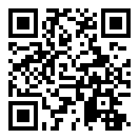 待月小说app官网版v4.03.00