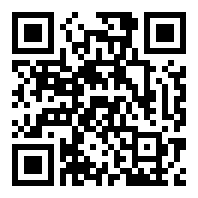 他趣下载安装免费v7.6.4.3