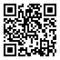 啵乐腐味满满V2.0.6版本v2.0.6