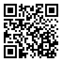 阿芭相册v1.4.0
