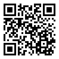 他趣约会appv7.6.4.3