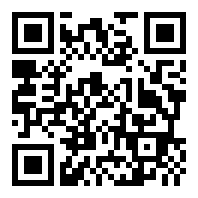 合并电瓶车（MergeBatterCar）v1.0.1