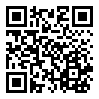 麦当劳APP5.9版本