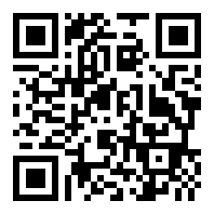 全面战争战锤3修改器wemod版