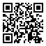 淘金热潮(GoldRush)v1.0.2